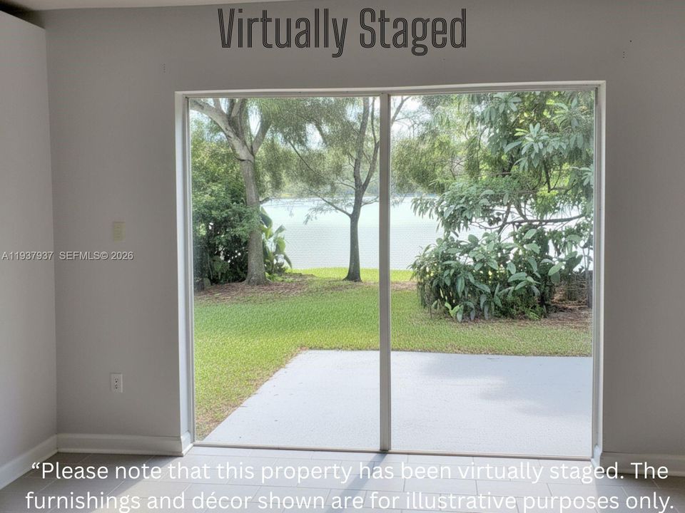 En Venta: $579,000 (3 camas, 2 baños, 1514 Pies cuadrados)