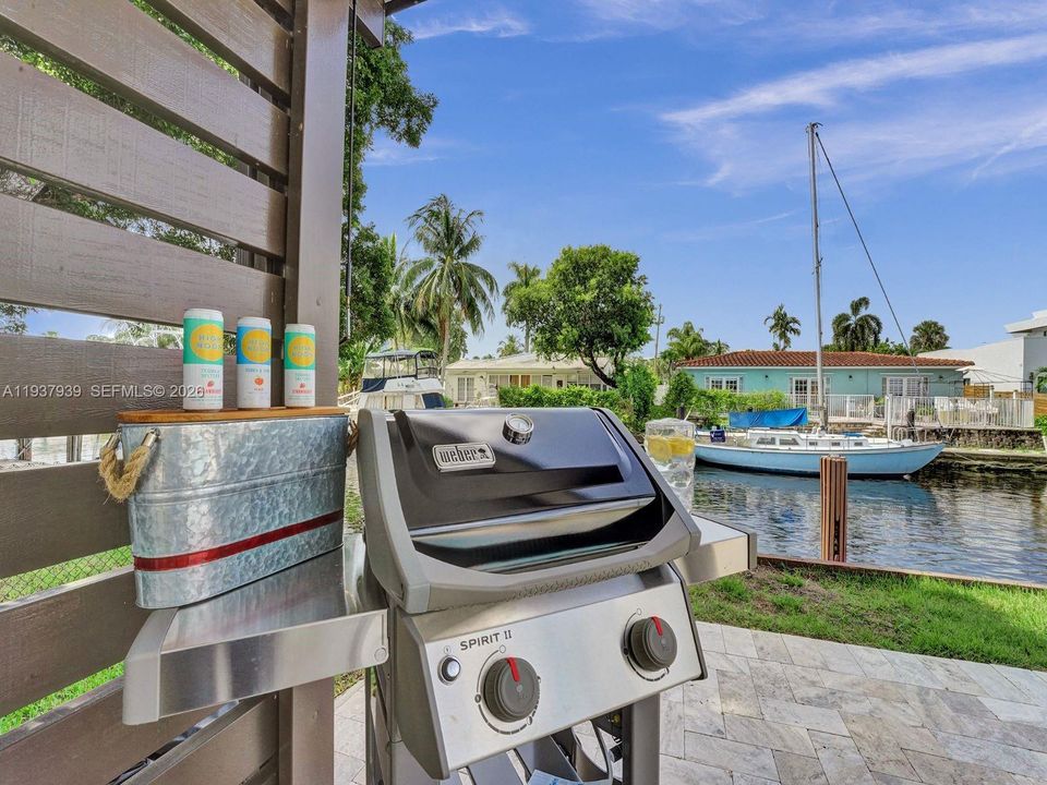 待售: $1,240,000 (3 贝兹, 2 浴室, 1080 平方英尺)