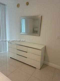 En Renta: $3,700 (1 camas, 1 baños, 732 Pies cuadrados)