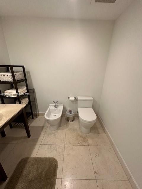 En Renta: $3,700 (1 camas, 1 baños, 732 Pies cuadrados)