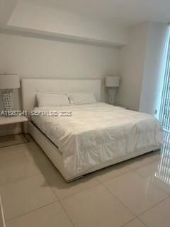 En Renta: $3,700 (1 camas, 1 baños, 732 Pies cuadrados)