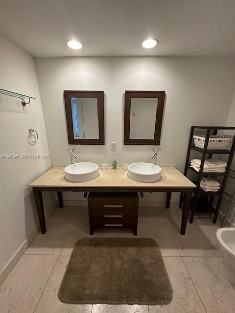 En Renta: $3,700 (1 camas, 1 baños, 732 Pies cuadrados)