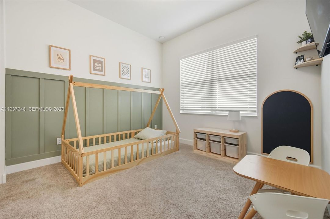 待售: $589,999 (3 贝兹, 2 浴室, 1913 平方英尺)