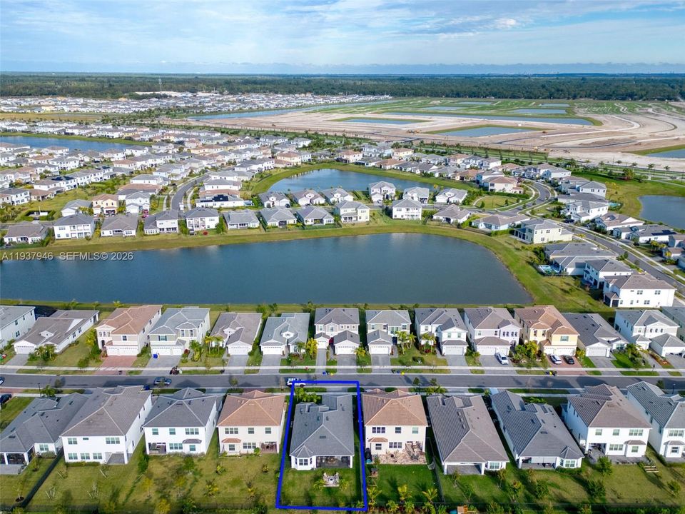 待售: $589,999 (3 贝兹, 2 浴室, 1913 平方英尺)