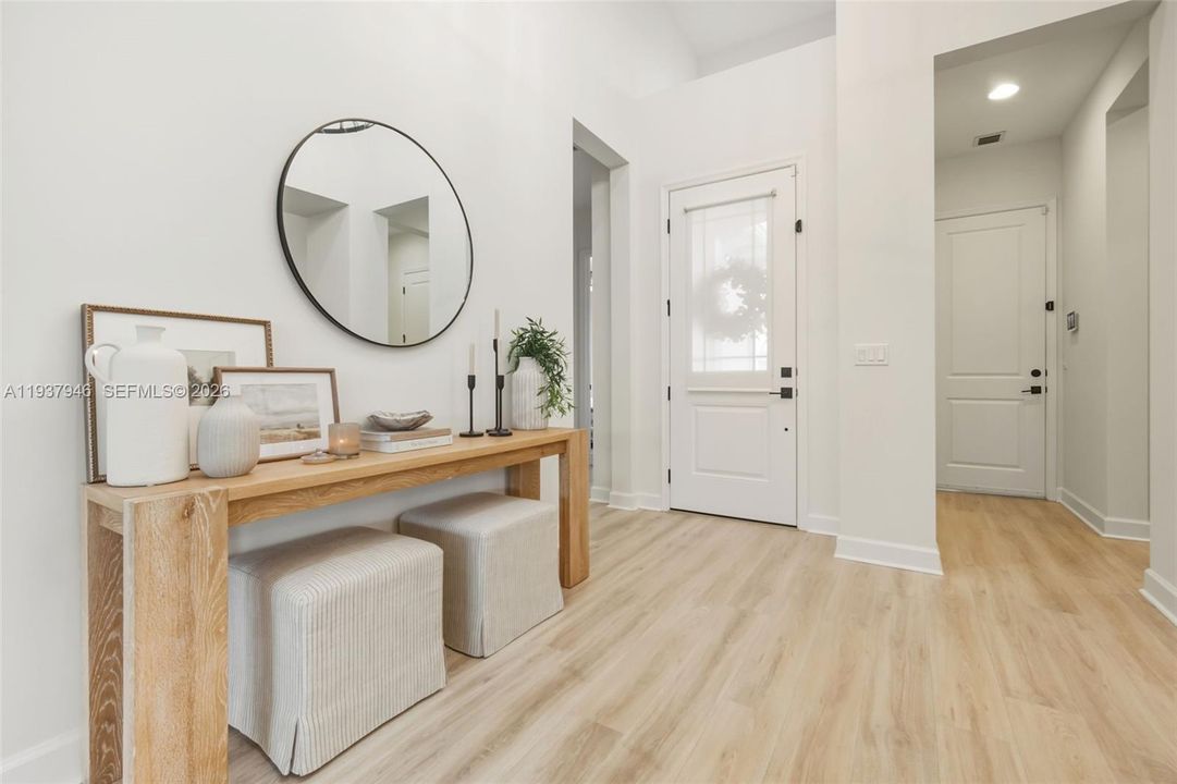 待售: $589,999 (3 贝兹, 2 浴室, 1913 平方英尺)