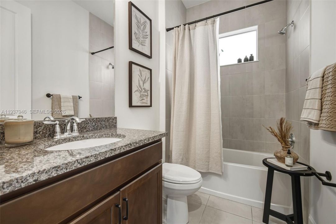 待售: $589,999 (3 贝兹, 2 浴室, 1913 平方英尺)