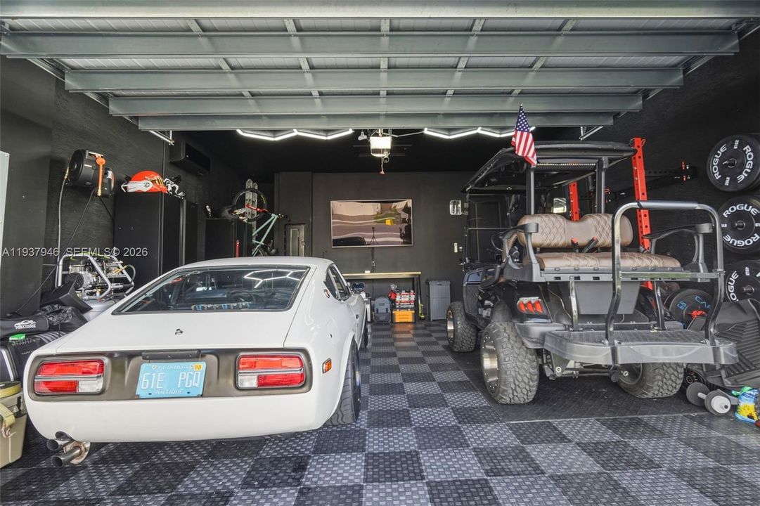 待售: $589,999 (3 贝兹, 2 浴室, 1913 平方英尺)