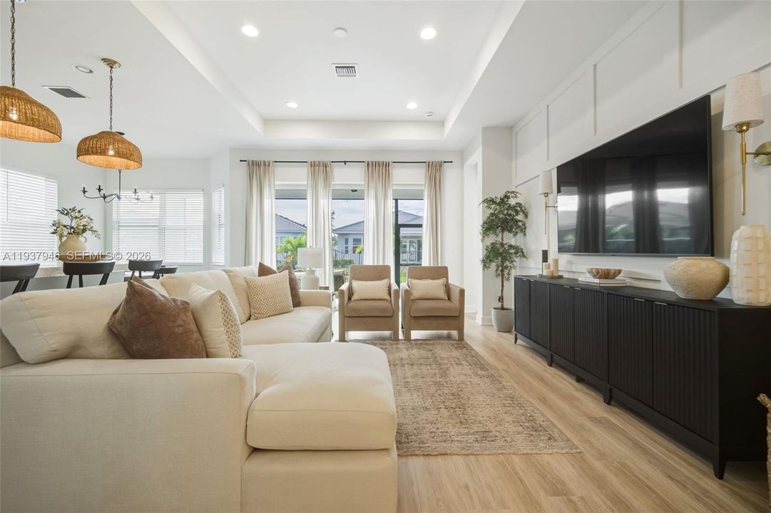 待售: $589,999 (3 贝兹, 2 浴室, 1913 平方英尺)