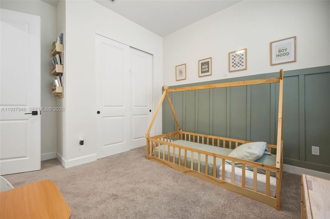 待售: $589,999 (3 贝兹, 2 浴室, 1913 平方英尺)