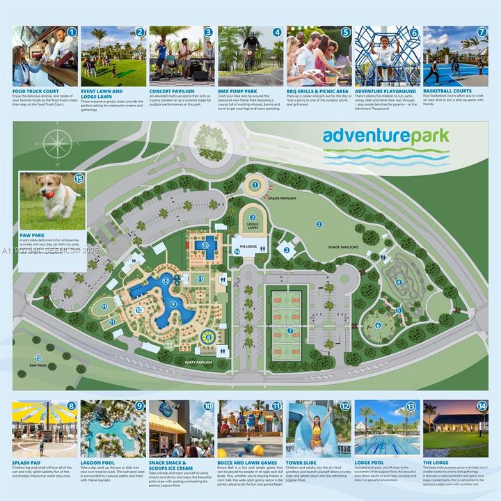 待售: $589,999 (3 贝兹, 2 浴室, 1913 平方英尺)