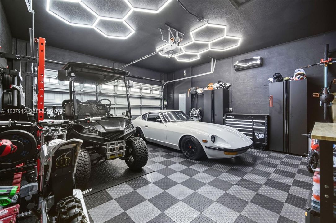 待售: $589,999 (3 贝兹, 2 浴室, 1913 平方英尺)