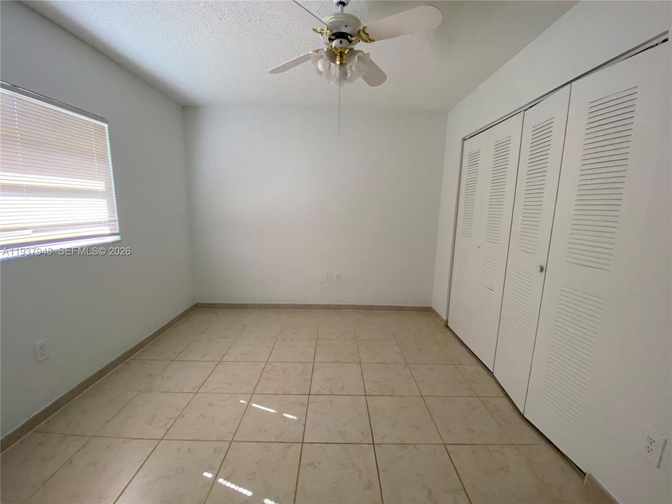 En Renta: $3,400 (3 camas, 2 baños, 1645 Pies cuadrados)