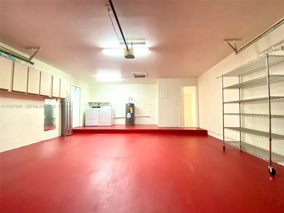 En Renta: $3,400 (3 camas, 2 baños, 1645 Pies cuadrados)