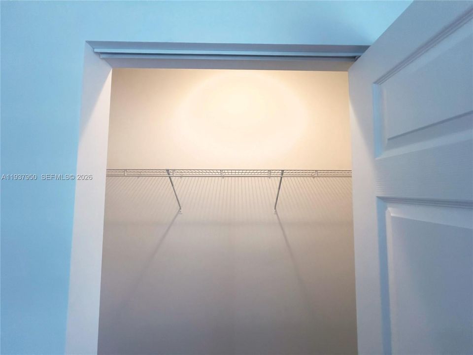 待售: $365,000 (2 贝兹, 2 浴室, 1454 平方英尺)