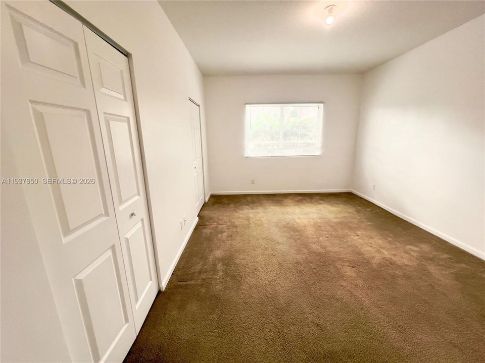 待售: $365,000 (2 贝兹, 2 浴室, 1454 平方英尺)