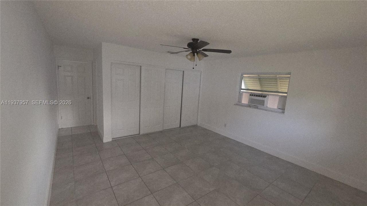 В аренду: $3,000 (3 спален, 2 ванн, 1629 Квадратных фут)