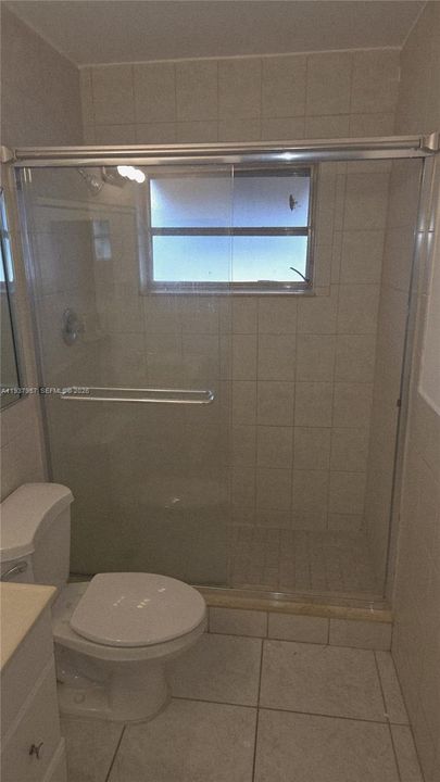 В аренду: $3,000 (3 спален, 2 ванн, 1629 Квадратных фут)