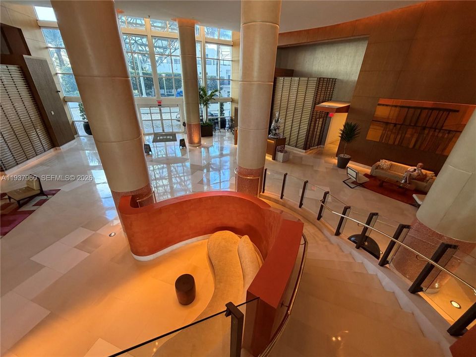 For Rent: $12,500 (2 beds, 2 baths, 1759 Square Feet)