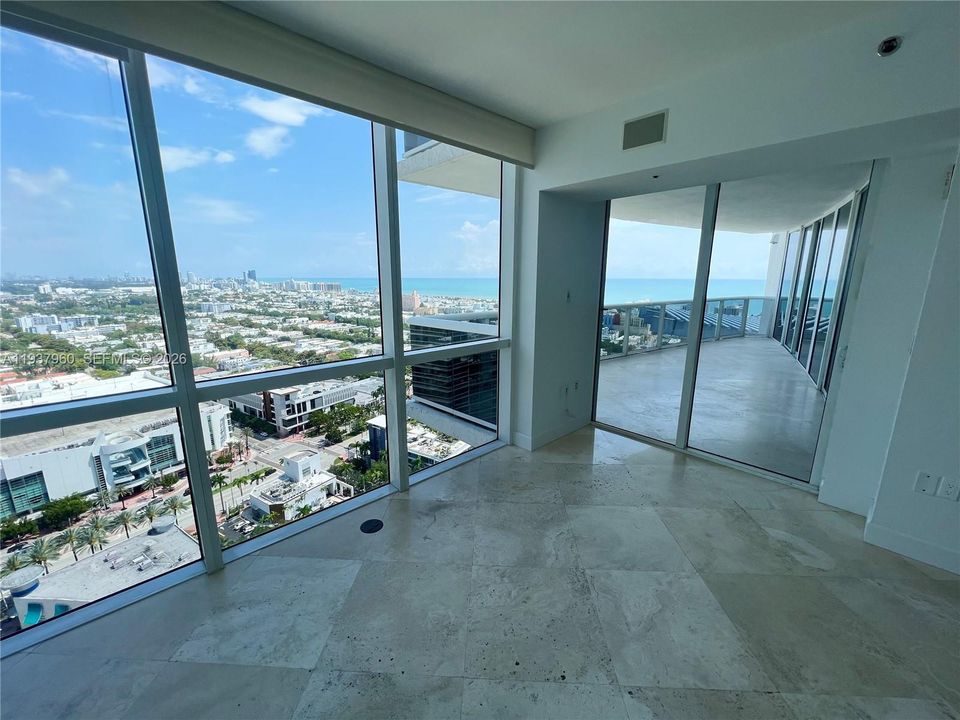 For Rent: $12,500 (2 beds, 2 baths, 1759 Square Feet)