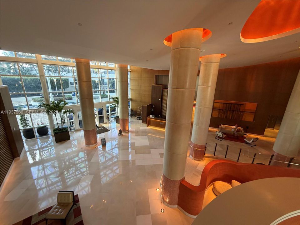 For Rent: $12,500 (2 beds, 2 baths, 1759 Square Feet)