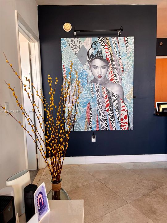 出租: $12,500 (2 贝兹, 2 浴室, 1759 平方英尺)