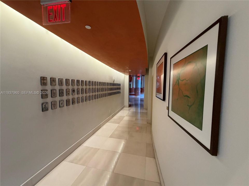 For Rent: $12,500 (2 beds, 2 baths, 1759 Square Feet)