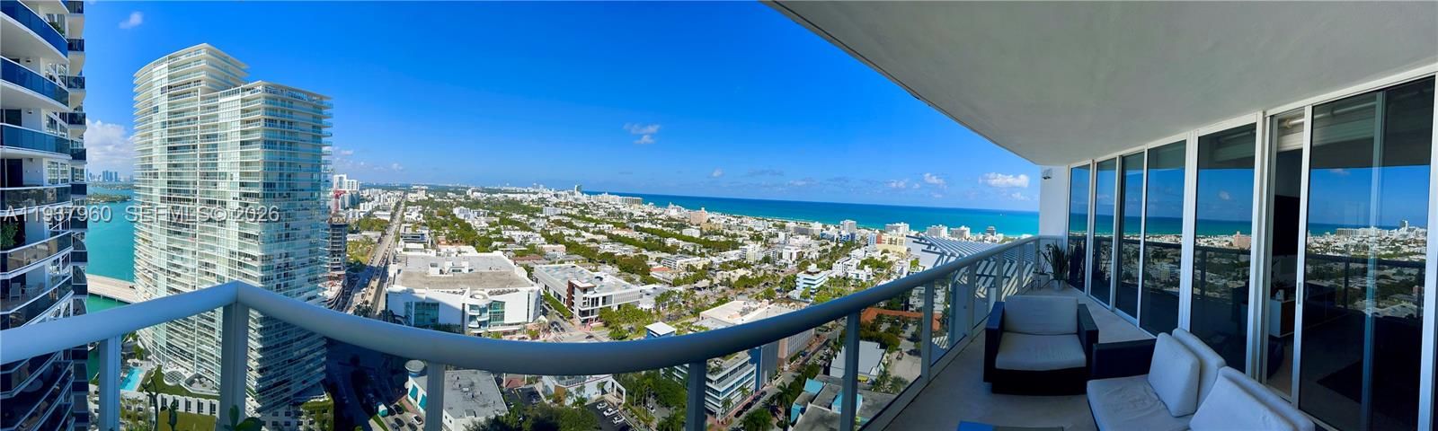 出租: $12,500 (2 贝兹, 2 浴室, 1759 平方英尺)