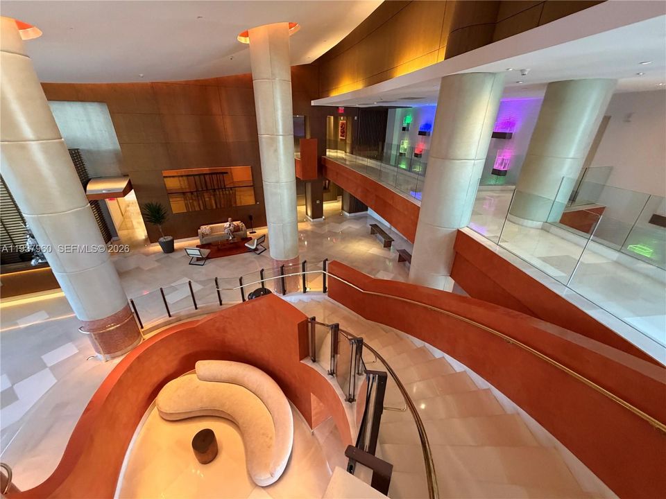 For Rent: $12,500 (2 beds, 2 baths, 1759 Square Feet)