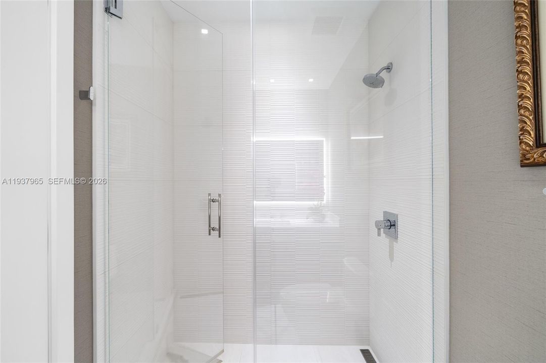 待售: $3,150,000 (4 贝兹, 4 浴室, 2631 平方英尺)