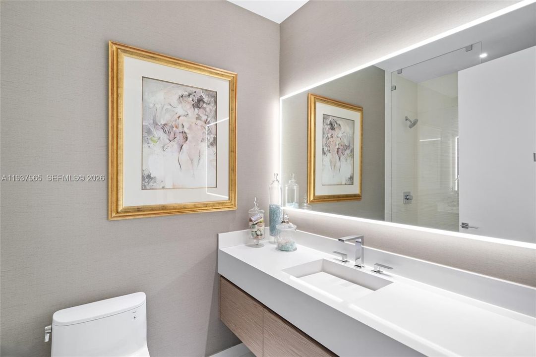 待售: $3,150,000 (4 贝兹, 4 浴室, 2631 平方英尺)