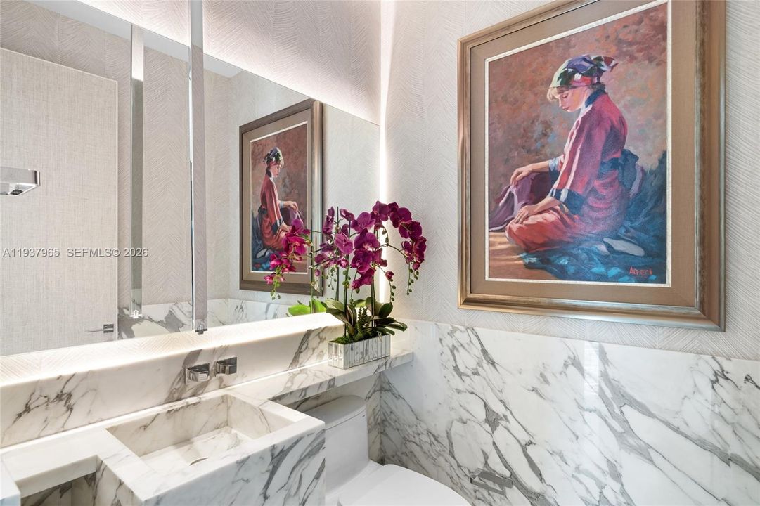 待售: $3,150,000 (4 贝兹, 4 浴室, 2631 平方英尺)