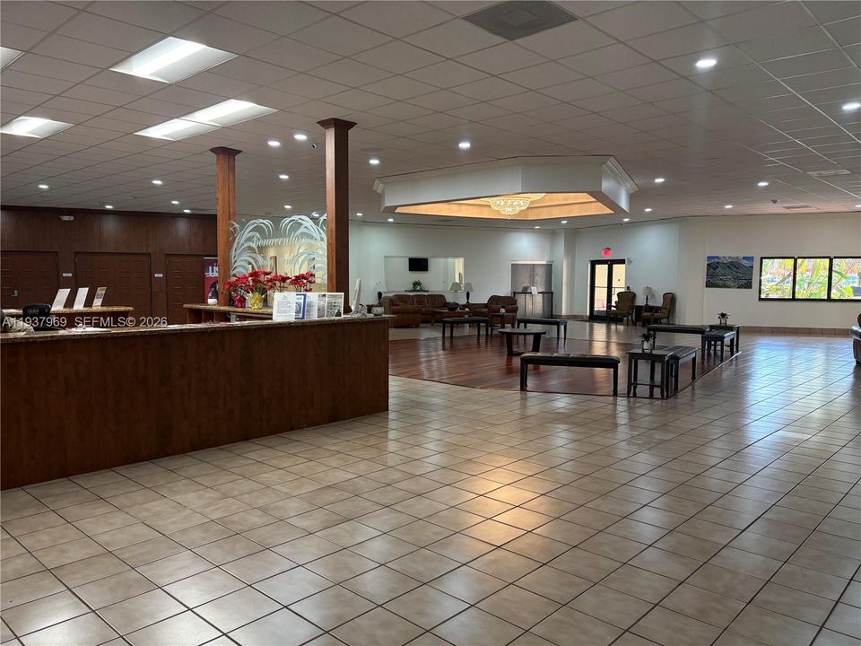 待售: $650,000 (3 贝兹, 2 浴室, 1479 平方英尺)