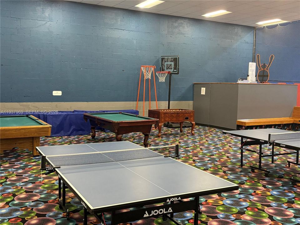 待售: $650,000 (3 贝兹, 2 浴室, 1479 平方英尺)