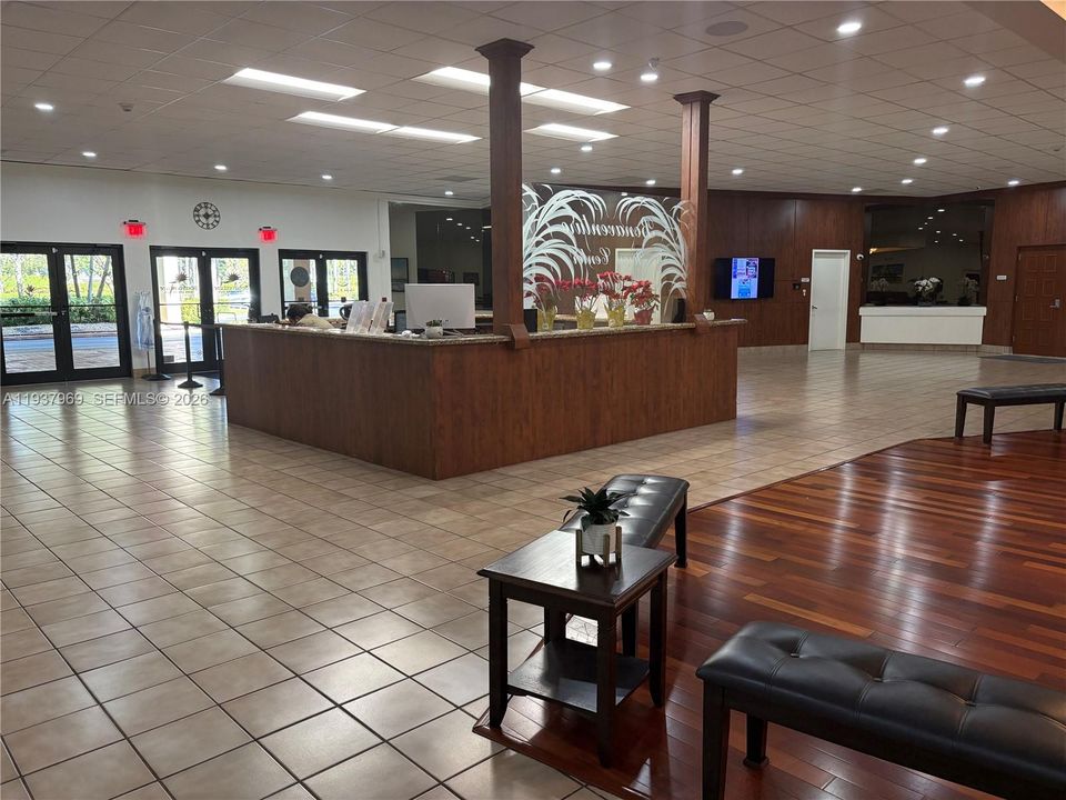 待售: $650,000 (3 贝兹, 2 浴室, 1479 平方英尺)