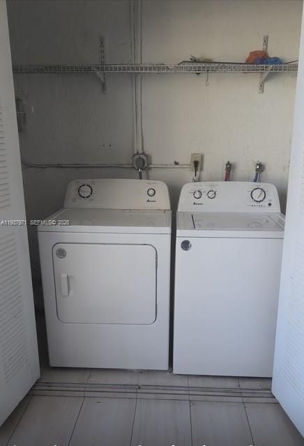 En Renta: $2,800 (3 camas, 2 baños, 0 Pies cuadrados)