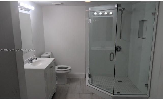 En Renta: $2,800 (3 camas, 2 baños, 0 Pies cuadrados)