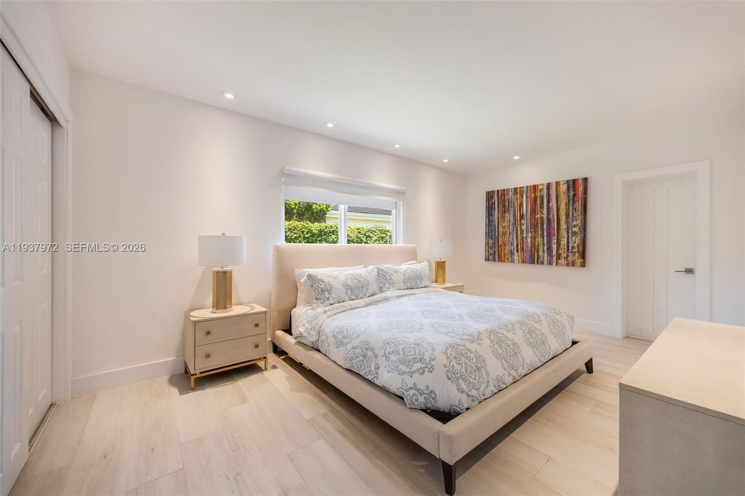 En Renta: $25,000 (5 camas, 5 baños, 3729 Pies cuadrados)