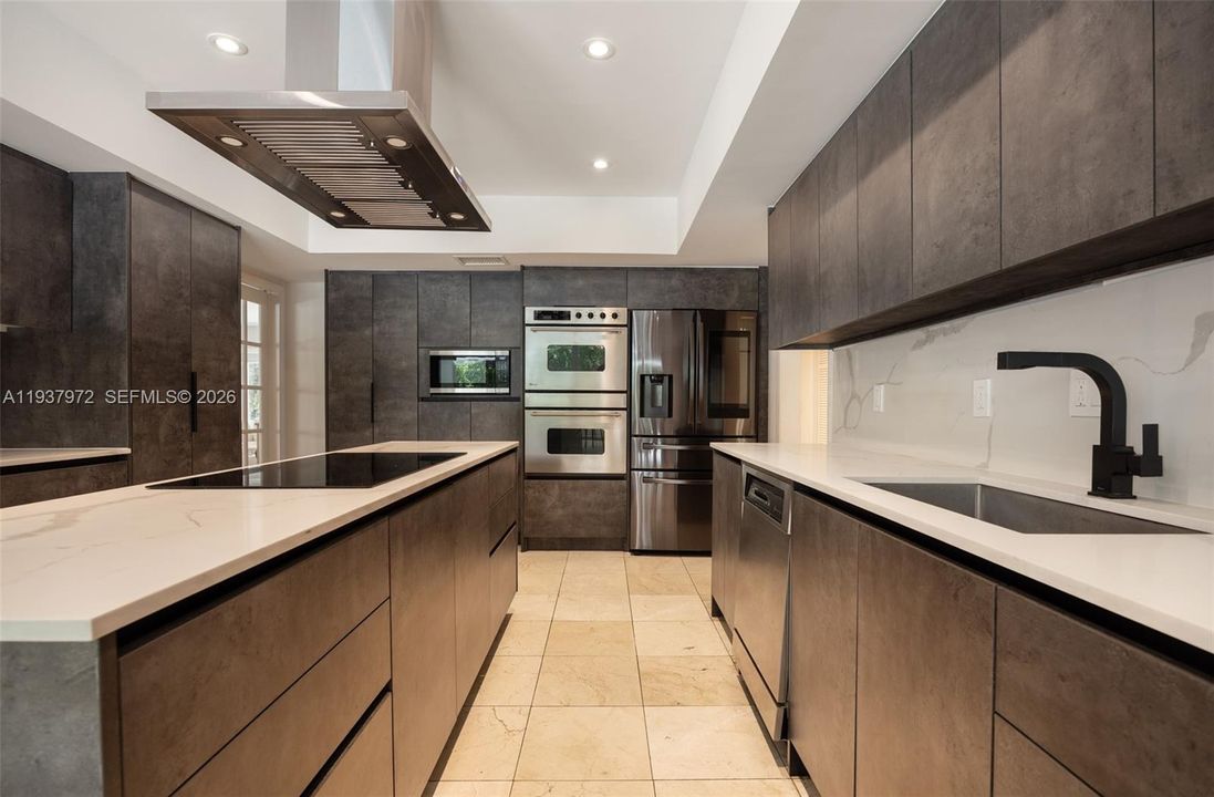 En Renta: $25,000 (5 camas, 5 baños, 3729 Pies cuadrados)