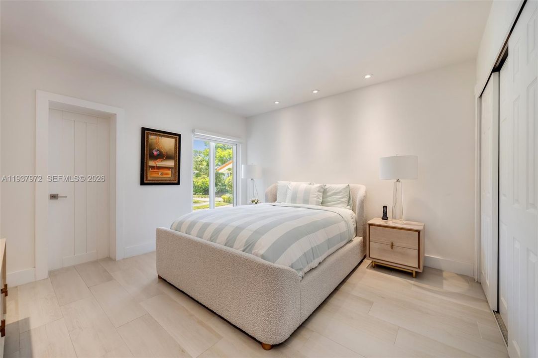 En Renta: $25,000 (5 camas, 5 baños, 3729 Pies cuadrados)