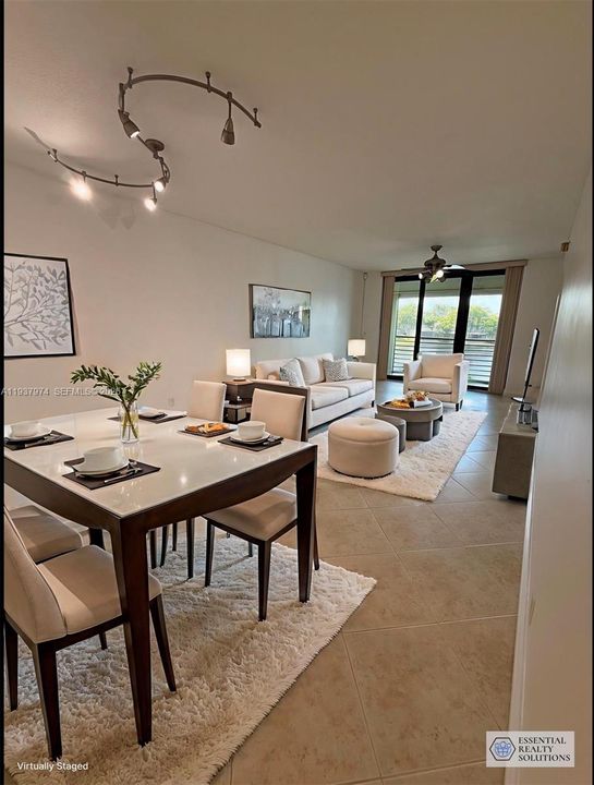 For Sale: $305,000 (2 beds, 2 baths, 1271 Square Feet)