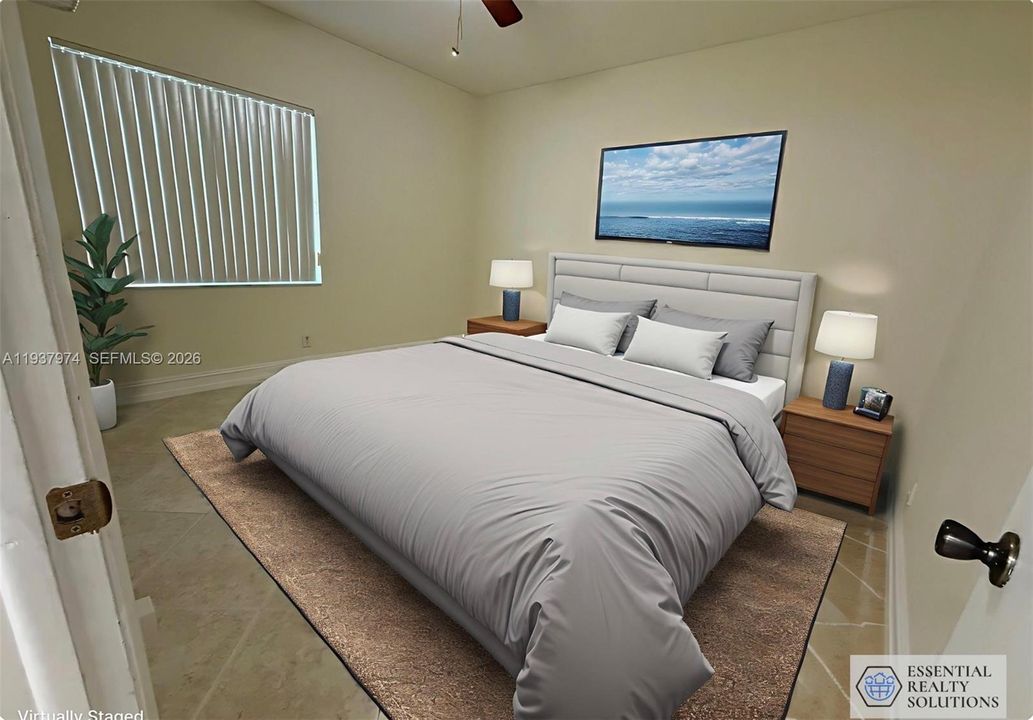 For Sale: $305,000 (2 beds, 2 baths, 1271 Square Feet)