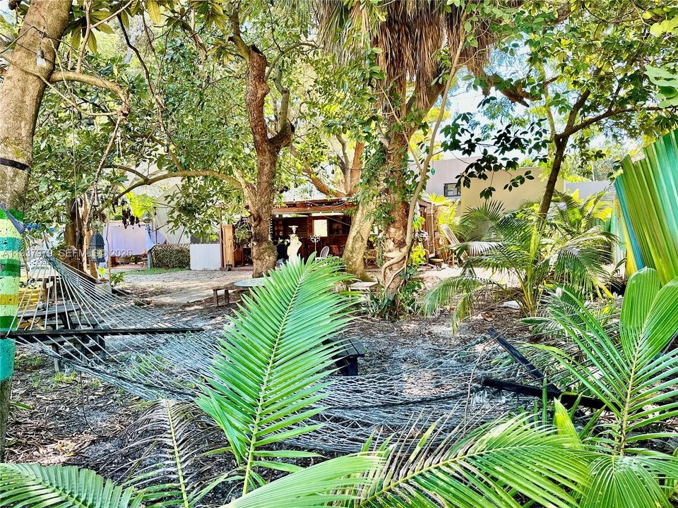 На продажу: $800,000 (3 спален, 2 ванн, 2020 Квадратных фут)