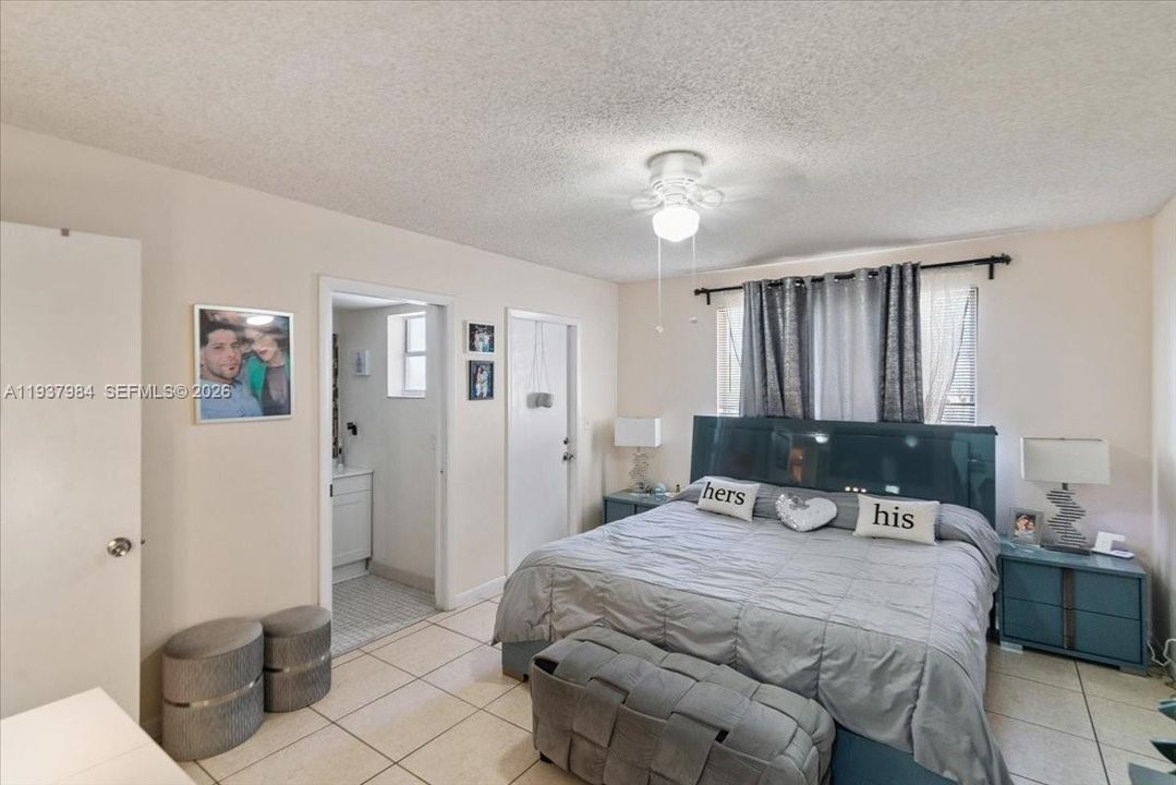 For Rent: $2,250 (2 beds, 2 baths, 1038 Square Feet)