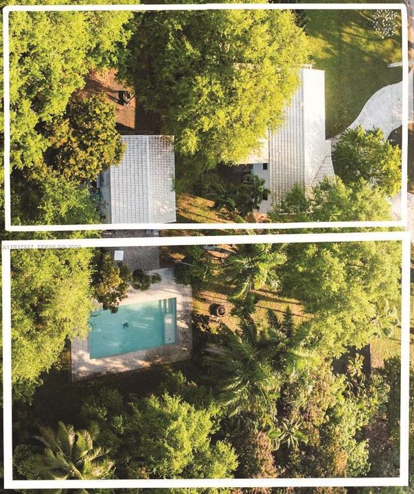 En Venta: $2,100,000 (0.52 acres)