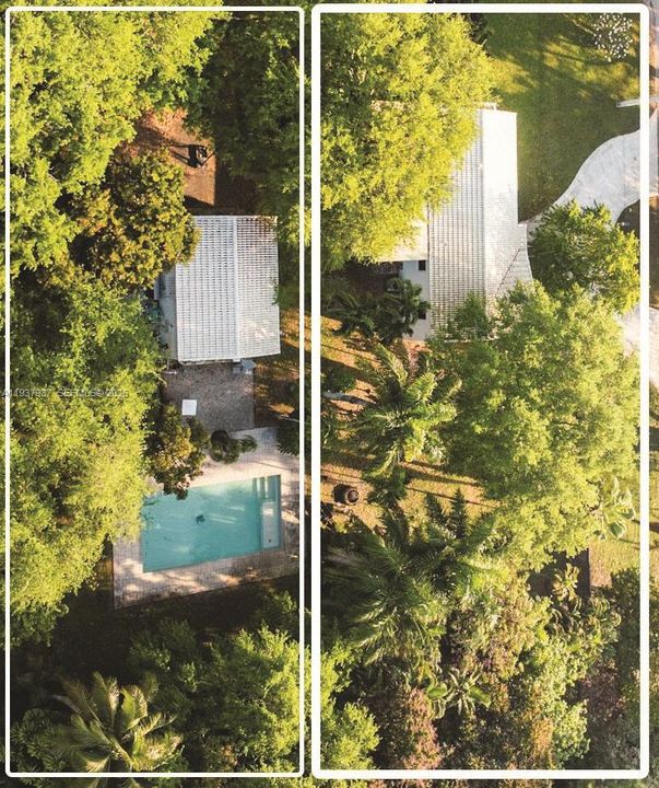 En Venta: $2,100,000 (0.52 acres)