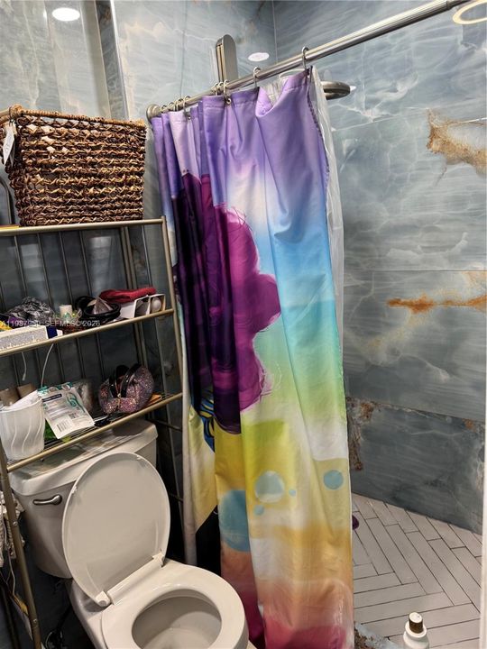 待售: $529,800 (3 贝兹, 2 浴室, 1404 平方英尺)