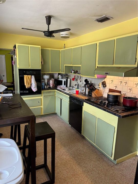 待售: $529,800 (3 贝兹, 2 浴室, 1404 平方英尺)