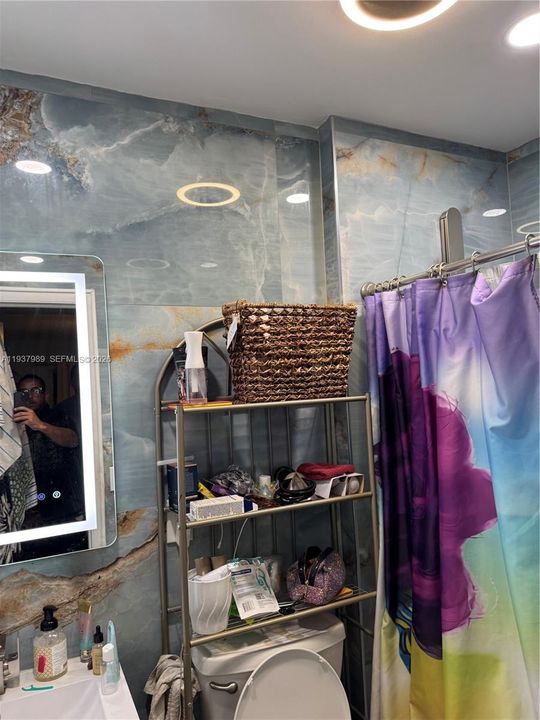 待售: $529,800 (3 贝兹, 2 浴室, 1404 平方英尺)