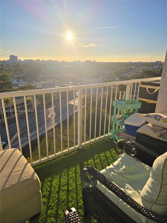 En Renta: $2,250 (2 camas, 2 baños, 840 Pies cuadrados)