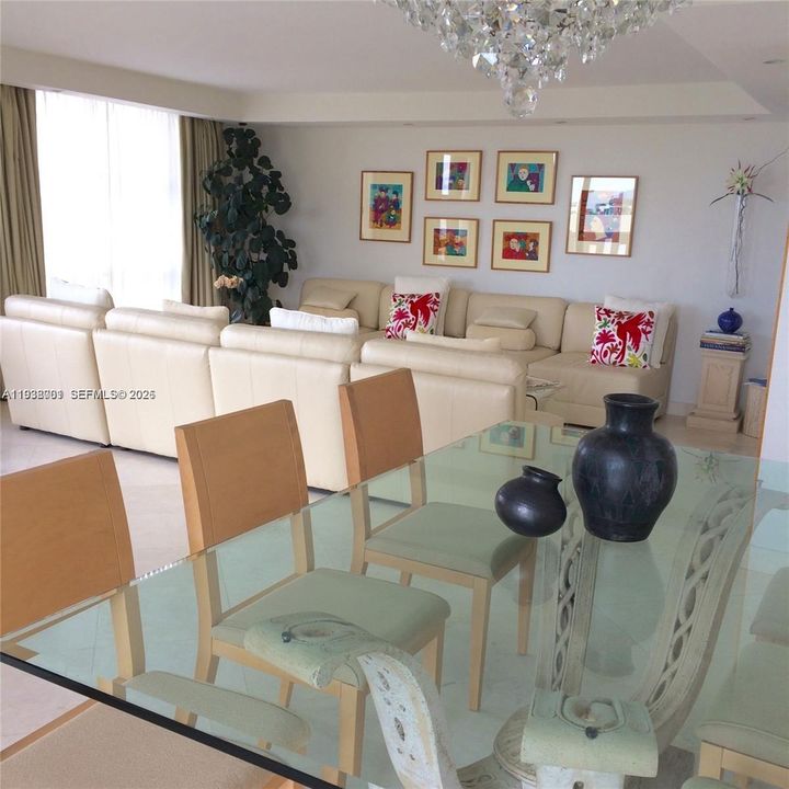 For Rent: $7,950 (2 beds, 2 baths, 1782 Square Feet)